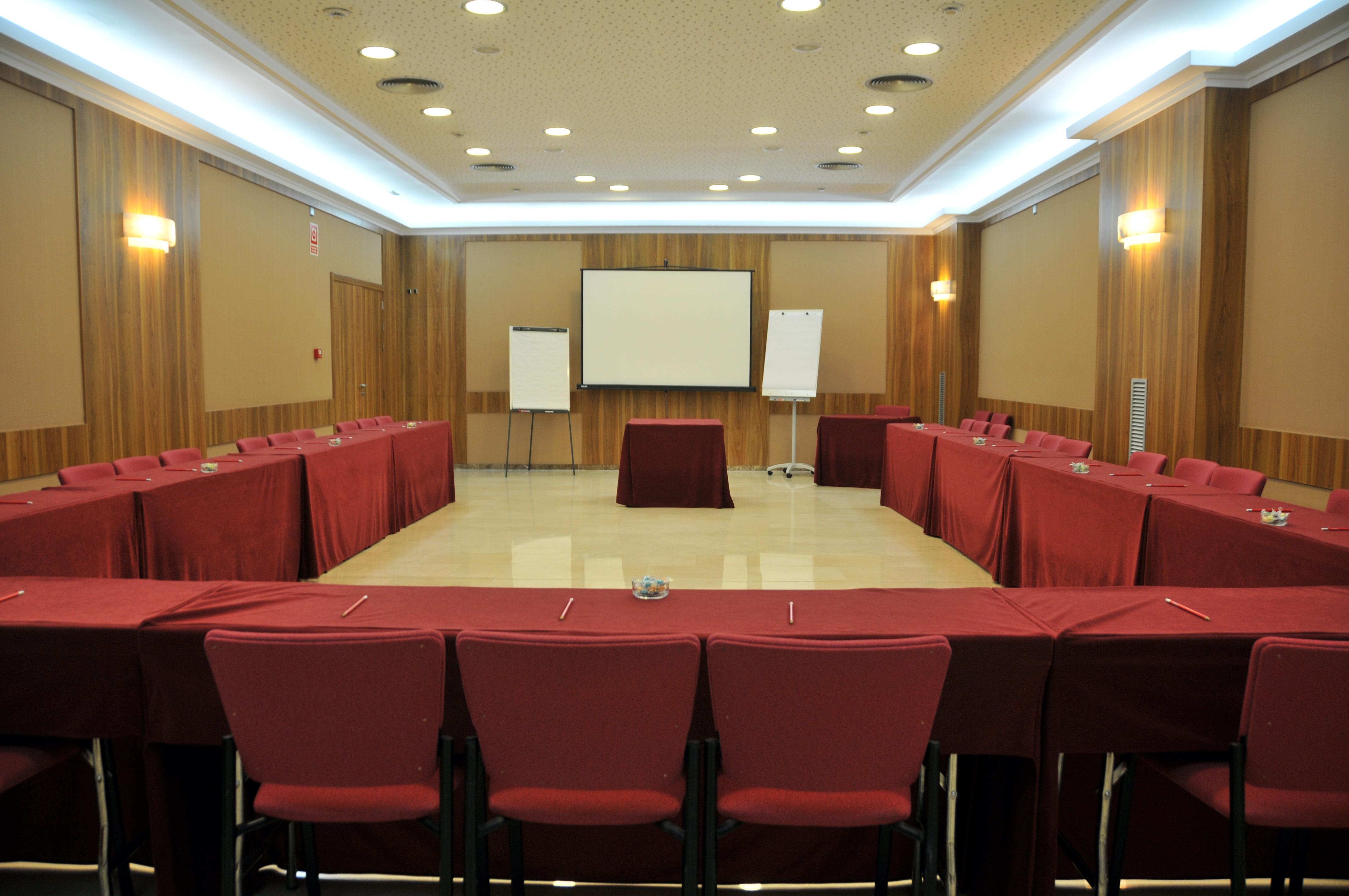Class 3*