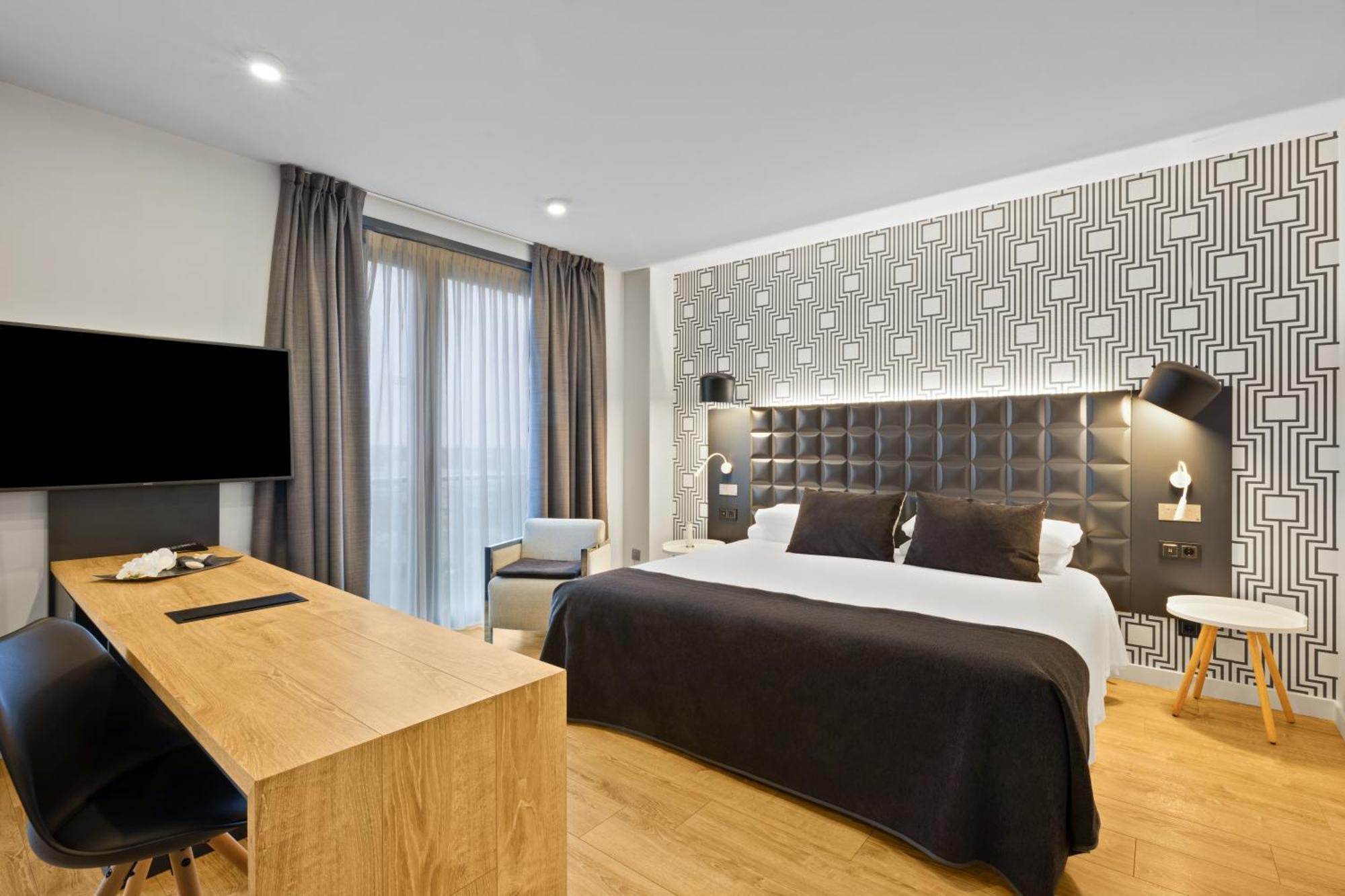 Hotel Class